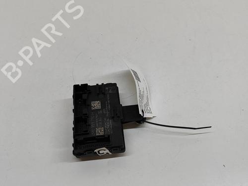 Electronic module AUDI A5 (F53, F5P) S5 TFSI quattro | BP29227184M83