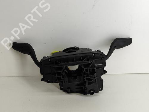 Steering column stalk FORD USA MUSTANG Coupe 2.3 EcoBoost | BP17767785I23 
