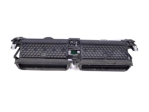 Air vent LAND ROVER RANGE ROVER VELAR (L560) 3.0 D300 SDV6 4x4 | BP33349952I21  - Image 5