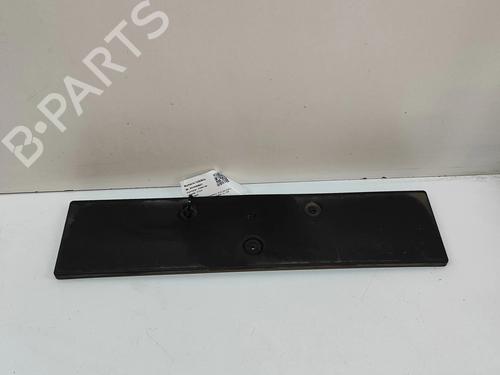 Used Support ALFA ROMEO STELVIO (949_) 2.0 Q4 (949.AXA2A) (280 hp) 28434821