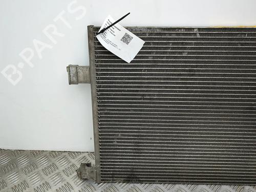 AC radiator JAGUAR XE (X760) 2.0 D | BP36564667M32 - Image 2