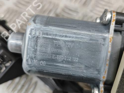 Other AUDI A4 B9 Avant (8W5, 8WD) 2.0 TDI | BP26142616O1  - Image 5