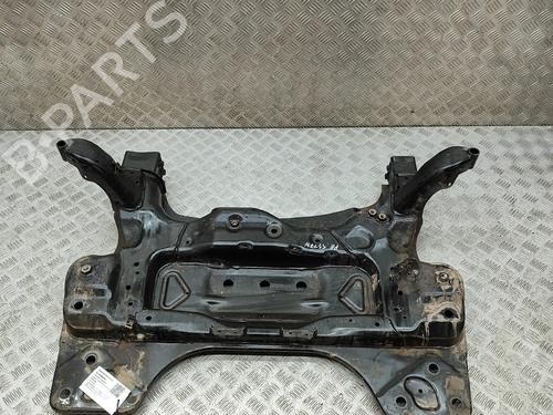 BP27796070M9 main image