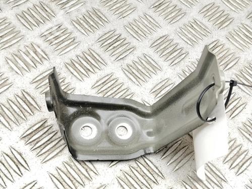 Støtte Støtte BMW XM (G09) XM All-wheel Drive (653 hp) 39656331 39656331