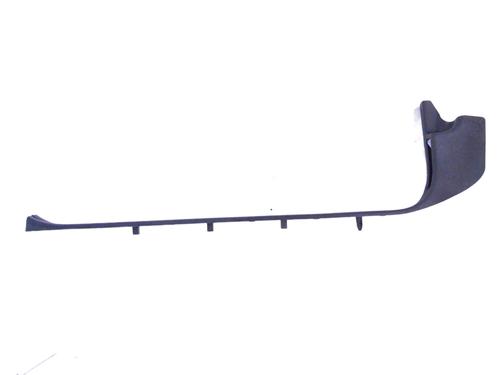 Used Step PEUGEOT RCZ 1.6 16V (156 hp) 30237496