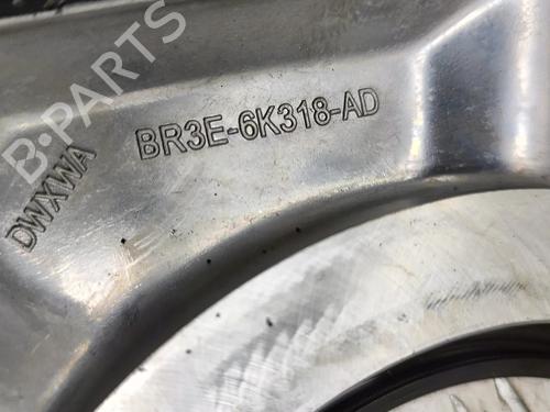 Other BMW X5 (G05, F95) xDrive 40 i | BP28560969O1 