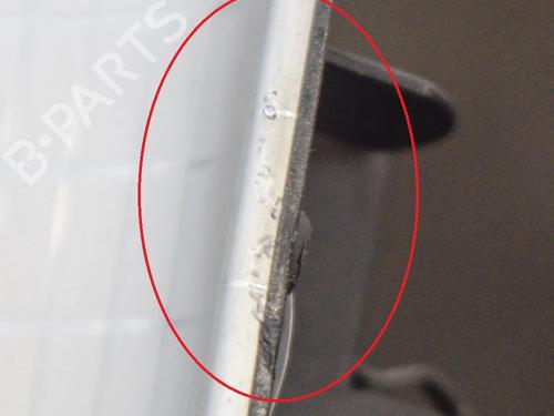 Other VOLVO XC40 (536) T4 AWD | BP7891221O1 