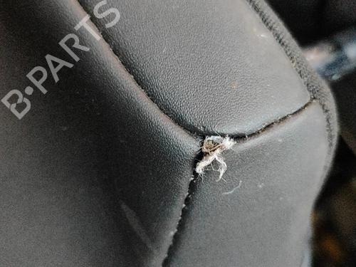 Rear seat KIA EV6 (CV) ELECTRIC AWD | BP38184413C17 - Image 6