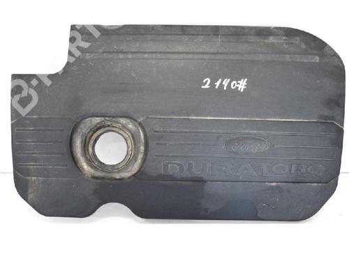 engine-cover-ford-focus-iii-15-tdci-ford-f1fq-6a949-a-2010-2011-2012-2013-2014-2015-2016-2017-2018-2019-2020-6741843 main image