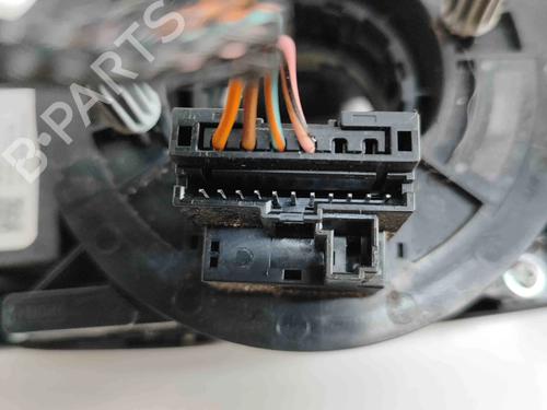 Steering column stalk LAND ROVER RANGE ROVER EVOQUE (L538) 2.2 D 4x4 | BP29486640I23