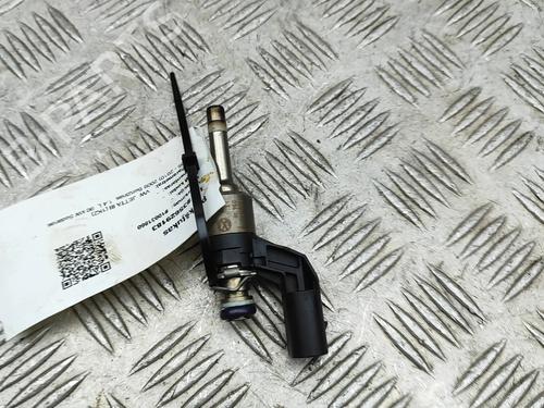 Injector BMW 5 (E60) 530 d | BP35982913M100 - Image 4
