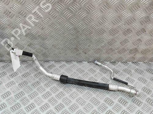 AC pipe AUDI A4 B9 Avant (8W5, 8WD) 2.0 TDI | BP29542058M126