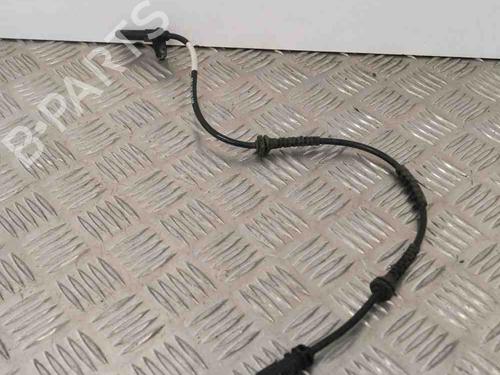 Used Electronic sensor MINI MINI (F56) Cooper S (192 hp) 6725694