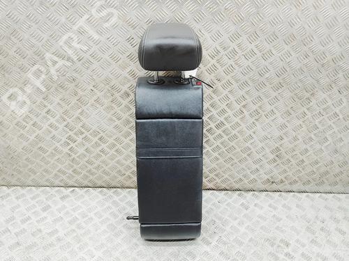 Used Other Other MERCEDES-BENZ GLC (X253) 220 d 4-matic (253.915) (194 hp) 33393112 33393112