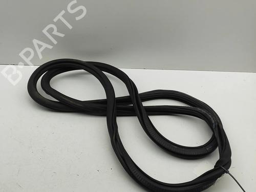 Gummiliste AUDI Q6 E-TRON (GFB) e-tron quattro | BP33740225C142 - Image 2