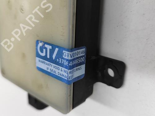 Electronic module JAGUAR I-PACE (X590) EV400 AWD | BP27778769M83 