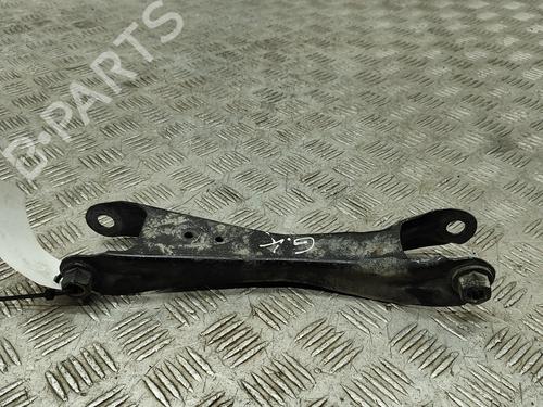 Venstre bagtil bærearm BMW i3 (I01) Electric (170 hp) 20232360