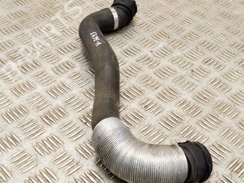 Pipe BMW 3 (E90) 320 i | BP14644314M125 
