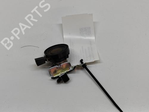 Speaker AUDI Q7 (4MB, 4MG, 4MQ) SQ7 TDI quattro | BP28101961E2 