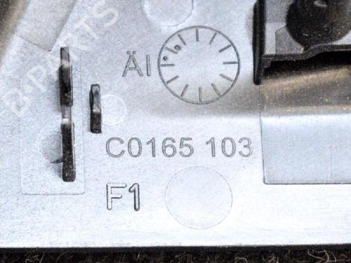 Other BMW 1 (F20) 120 d | BP6751819O1 