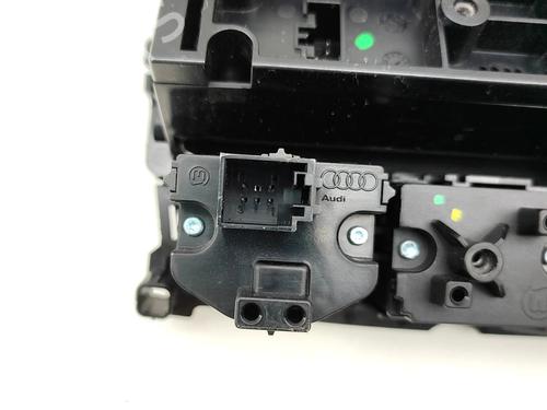 Control unit AUDI Q8 (4MN, 4MT) 55 TFSI Mild Hybrid quattro | BP38070679M11 - Image 11