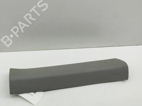 Other FORD USA EXPLORER (CX740) EV | BP32728555O1 - Image 2