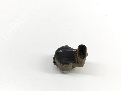 Electronic module LAND ROVER RANGE ROVER SPORT II (L494) 5.0 SCV8 4x4 | BP27787414M83