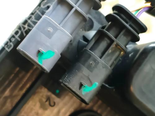 Electronic module TESLA MODEL 3 (5YJ3) EV | BP39910152M83 - Image 6