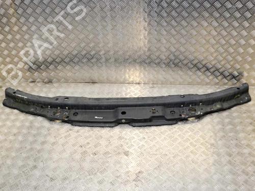 Used Crossmember LAND ROVER RANGE ROVER III (L322) 3.0 D 4x4 (177 hp) 8841333