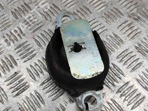 Support de moteur FIAT 500 (312_) 1.0 Mild Hybrid (312.AYD1B) (69 hp) 29373354