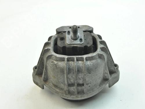 engine-mount-bmw-3-e90-320-d-2004-2005-2006-2007-2008-2009-2010-2011-2012-9898426 main image