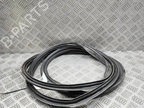 Used Rubber door seal Rubber door seal 37797860 37797860