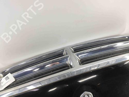 Hood DODGE DURANGO (DN) 5.9 | BP29730649C1 