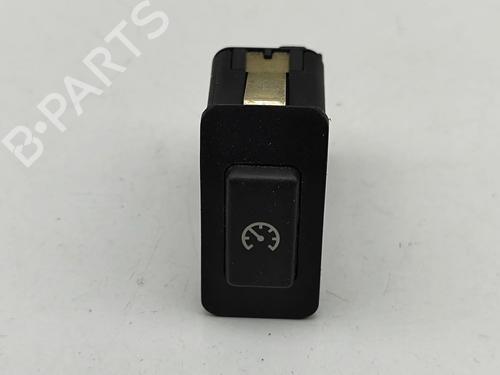 switch-bmw-7-e38-1994-1995-1996-1997-1998-1999-2000-2001-33373450 main image