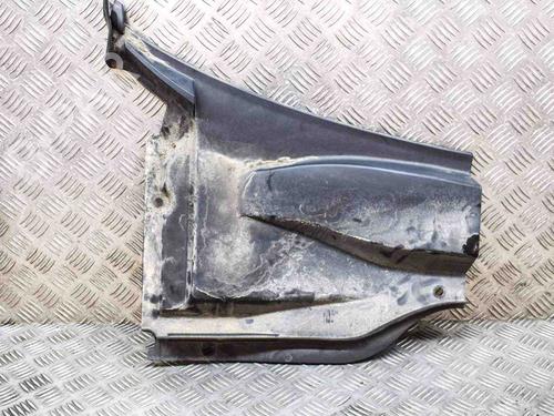 Grelha curcuvan CHEVROLET CAMARO 6.2 (432 hp) 13928104