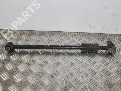 Right rear suspension arm MERCEDES-BENZ M-CLASS (W164) ML 280 CDI 4-matic (164.120) | BP7734357M15 