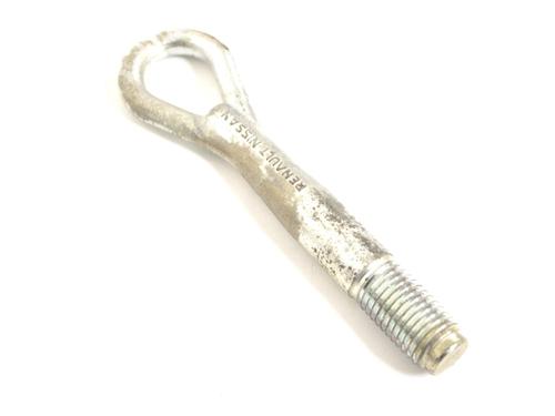 other-nissan-juke-f15-2010-2011-2012-2013-2014-2015-2016-2017-2018-2019-30224873 main image