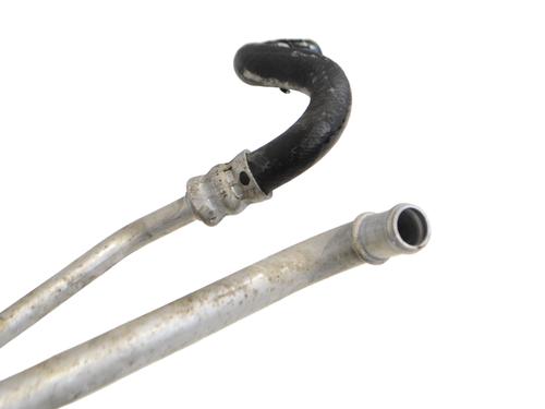 Pipe PORSCHE PANAMERA (970) 3.0 S E-Hybrid | BP33360734M125 - Image 4