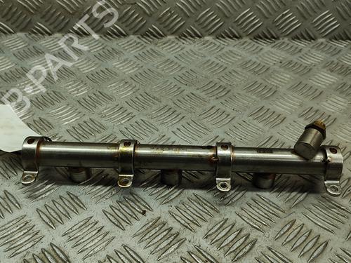 Used Injection rail AUDI A5 Sportback (F5A, F5F) S5 quattro (354 hp) 17226054