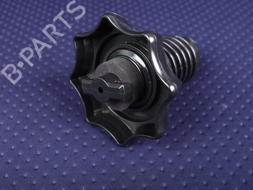 Used Other VW BEETLE Convertible (5C7, 5C8) 1.2 TSI (105 hp) 30250694