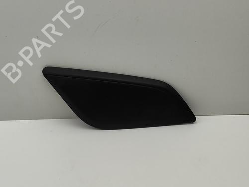 Other AUDI A6 C7 Avant (4G5, 4GD) RS6 quattro 4G0863305