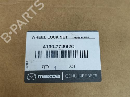 Other MAZDA CX-30 (DM) e-SKYACTIV-X M Hybrid | BP28565053O1