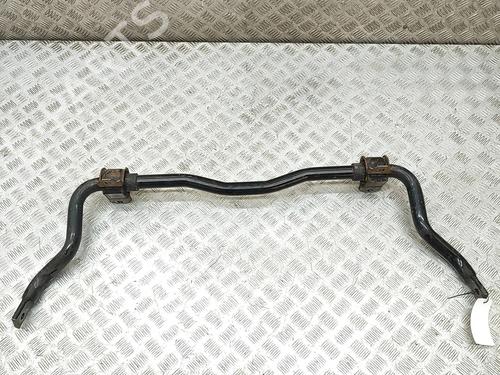 Anti roll bar LAND ROVER DISCOVERY V (L462) D300 MHEV 4x4 | BP30644190M96 - Image 3