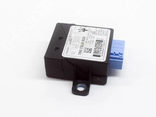  - Image 2