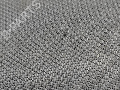 Right sun visor BMW 5 (F10) 520 d | BP40605132I2 - Image 6