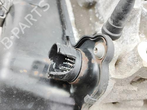 Gearbox AUDI A4 B8 (8K2) 1.8 TFSI | BP36809651M3 - Image 7