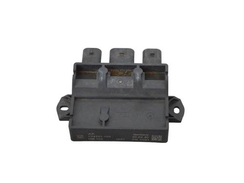 Electronic module JAGUAR I-PACE (X590) EV400 AWD | BP33363745M83 - Image 2