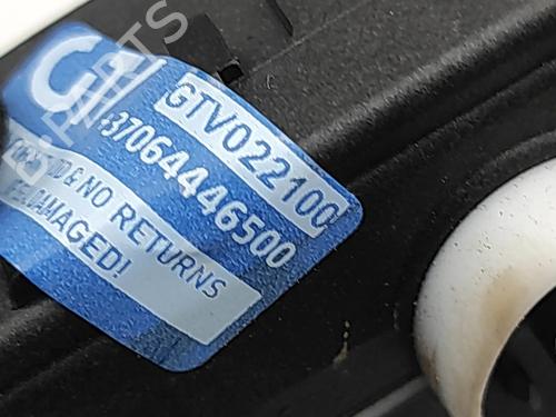 Módulo eletrónico AUDI Q7 (4MB, 4MG, 4MQ) 50 TDI Mild Hybrid quattro | BP30679213M83 