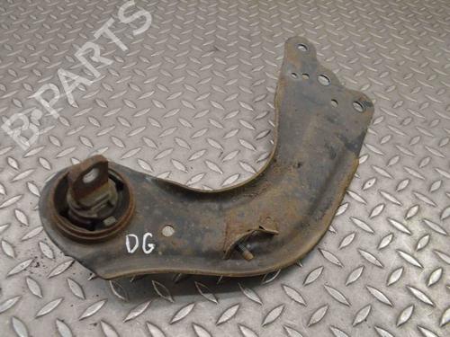 Used Right rear suspension arm MAZDA 6 Estate (GJ, GL) 2.2 D (150 hp) 30228762