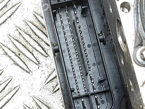 ABS pump OPEL MOKKA 1.2 (76) | BP32501346M43 